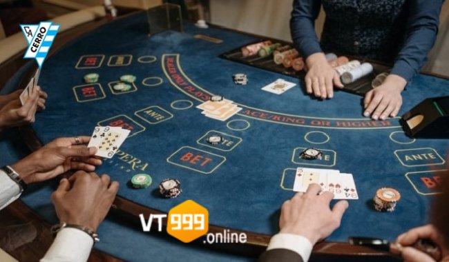 Mục đích ban đầu của các nhóm kéo Baccarat