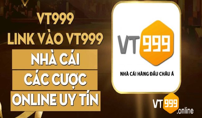 Truy cập vào link đăng ký đại lý của VT999