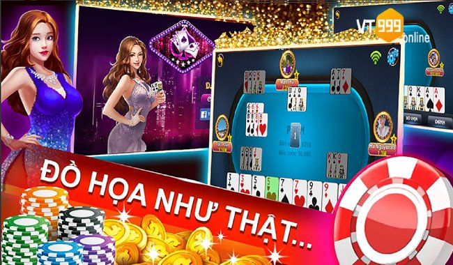 Cách chơi game bài phỏm online đỉnh cao