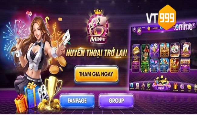 Nổ hũ bạch kim - Top 3 trò chơi đổi thưởng uy tín 2023