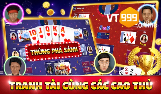 Cách chơi xì tố online và một số kinh nghiệm bạn cần biết