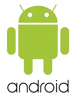 app android