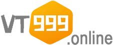 VT999