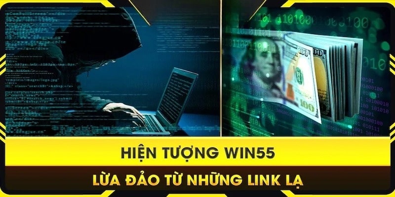 Cách khắc phục việc truy cập vào trang web Win55 bị chặn dễ hiểu